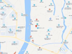 浮宫镇浮宫村