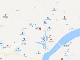 弋江镇五班街