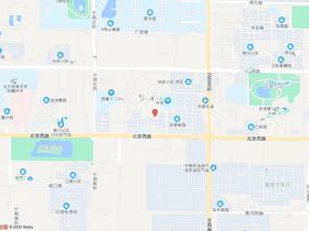 新铸大院