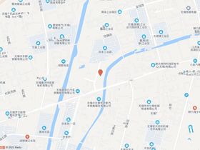 XDG-2022-88号