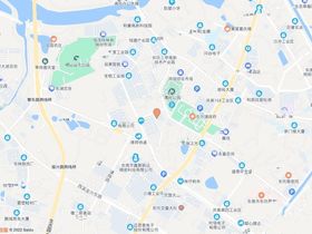东莞市东坑镇黄屋村
