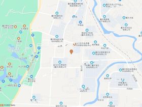 凤凰湖产业园YC2022-FH-L-6-8/03
