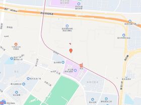 浐灞生态区CB3-2-138