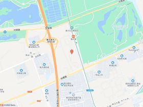 轨交绿城江语云庭