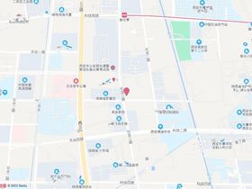 高新GX3-34-9
