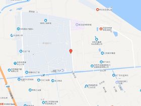 界牌镇界北社区G2232