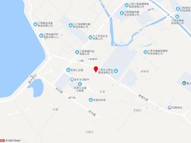 赤湖商业用地