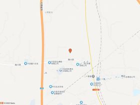 大金（2022）-49号