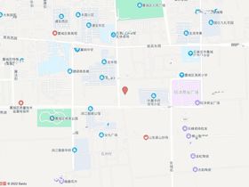 藁城区〔2022〕003号