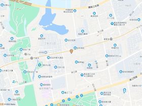 海信君悦