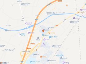 大金（2022）-68号