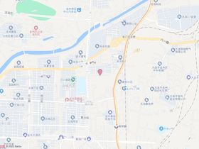 大金（2022）-161号