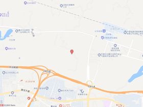 马鞍社区二、三组，倪锋社区九组U02-10/02