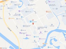 东莞市东坑镇角社村