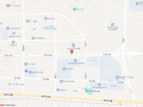 牟政出【2022】89号