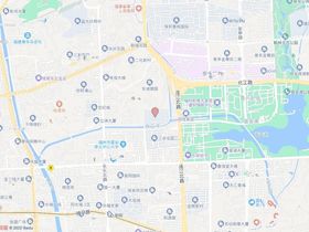 中建岳前雅居