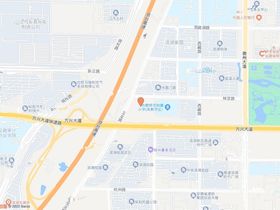 置地栢悦书香