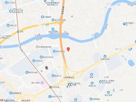 海信君玺
