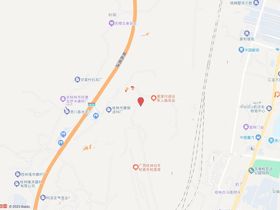 灵川镇莫家村委塘头村民小组