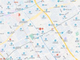 保利建工海玥天汇