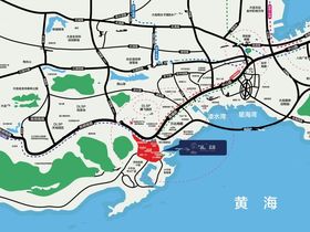 亿达芯园