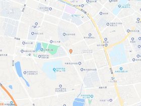 深业云筑二期