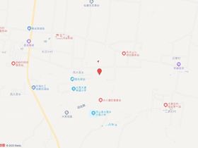 平山县西大吾乡（2022）53号地