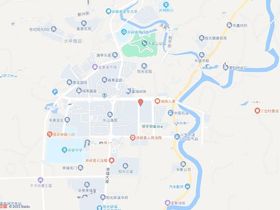 锦尚峰华