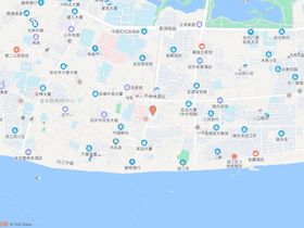 春江明月
