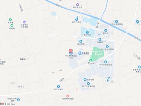 美树商业中心