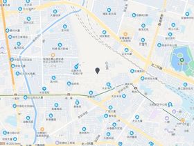 文一墨香轩