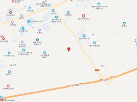 嵊自然资规条〔2022〕第68号