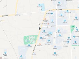 铸合盛世