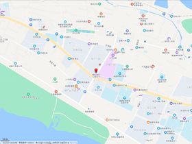 象屿美的公园天下