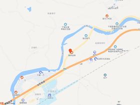 建业飞鹿新城