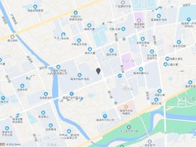 金辉中央铭著