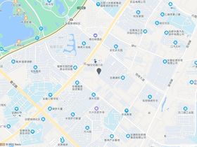 龙湖锦泓雅苑