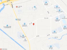 郑政出〔2022〕49号（网）
