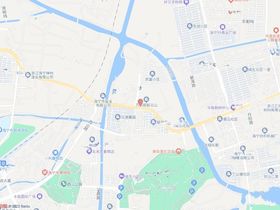 赞成山语成园