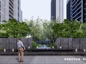 保利文化广场