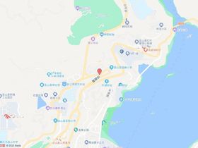 大都会商业广场