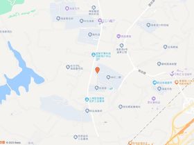 睿居南田家园