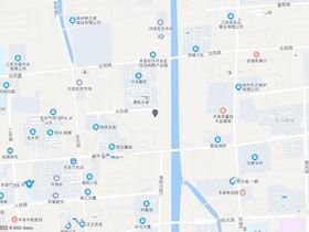 状元茗居