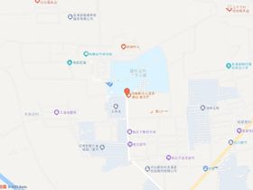 康养中心