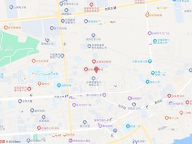 盛世兴隆