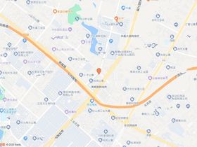 建鼎汇悦