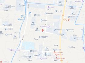 舜水街邻里中心