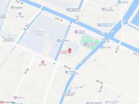 吉瑞府