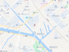 无锡建发青江悦府