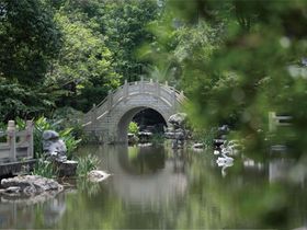 长江8号院